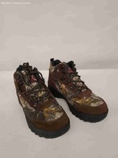 brahma boots for sale  Salinas