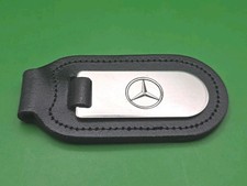 Keyring key ring for sale  DEESIDE