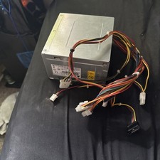 Power supply delta for sale  STOKE-ON-TRENT