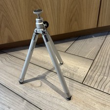 Telescopic small camera for sale  BURNLEY
