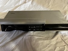 Bose lifestyle model for sale  CLACTON-ON-SEA