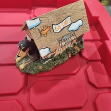 Tennessee volunteers smokey for sale  Blaine