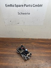 A2308216351 mercedes benz gebraucht kaufen  Schwerte