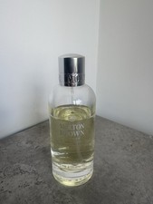 Molton brown pink for sale  PONTEFRACT