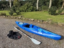 dagger kayak for sale dagger kayak for sale NESTON