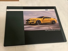 automotive performance books for sale  Wausau