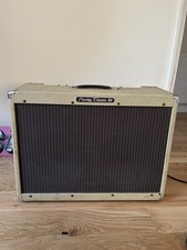 Peavey classic american for sale  DAVENTRY