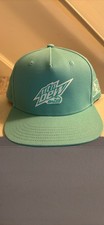 Mountain dew baja for sale  Florence