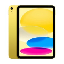 Apple ipad gen. usato  Giugliano in Campania