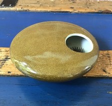 Vintage glazed ceramic for sale  LOUGHBOROUGH