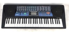 Casio ctk 511 for sale  Birmingham