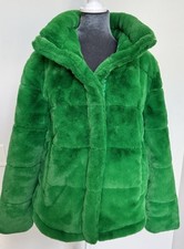 faux fur jacket for sale faux fur jacket for sale Newark