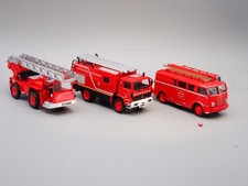Del prado fire d'occasion  Expédié en Belgium