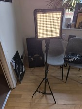 Tecpro led lights for sale  UK