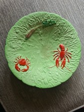 Carlton ware lobster for sale  HEATHFIELD