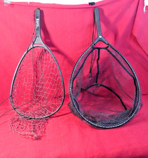 trout fishing 2 nets for sale trout fishing 2 nets for sale Prior Lake