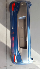 71777636 paraurti post. usato  Italia
