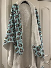 Women primark home for sale  CRAWLEY