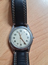 Pallas automatic herren gebraucht kaufen  Pyrbaum