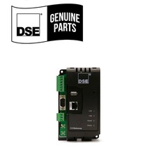 Dse892 original made for sale  Miami