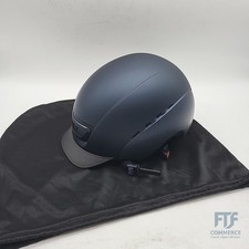 Uvex elexxion plus gebraucht kaufen  Gunzenhausen
