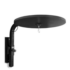 Adjustable speed bag for sale  Idaho Falls