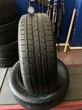 Gomme usate estive usato  San Gregorio di Catania