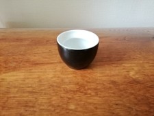 Arzberg germany porzellan gebraucht kaufen Arzberg germany porzellan gebraucht kaufen  Hatten