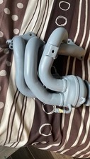 toyota corolla inlet manifold for sale toyota corolla inlet manifold for sale BANGOR