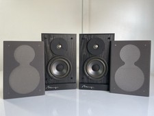 Mirage 190 loudspeaker for sale  Holland