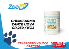 Tante uova gr.250 usato  Reggio Emilia
