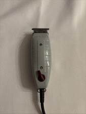 Andis outliner blade for sale  New York