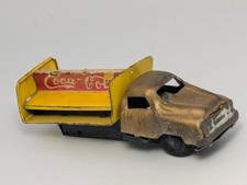 Vintage early coca for sale  Cuyahoga Falls