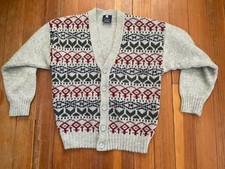 Vintage kamal lamb for sale  Windsor Locks