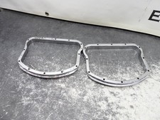 Harley panhead flh for sale  Imlay City
