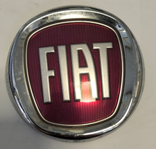 logo anteriore usato  Galatina