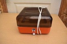 Yourtiere seb type d'occasion Yourtiere seb type d'occasion  Pont-l'Évêque