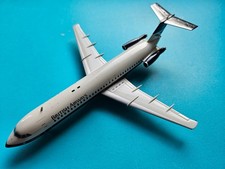 Inflight bac super gebraucht kaufen  Altenkirchen