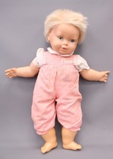 Vintage 1989 jesmar for sale  LEEDS