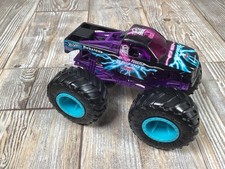 Hot wheels battery for sale  POLEGATE