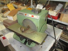 Used sunnen 100 for sale  Lubbock