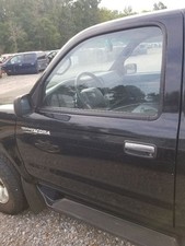 1999 toyota tacoma for sale  Richland