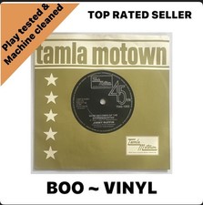 Jimmy ruffin becomes for sale  DONCASTER