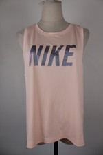 Nike running maglia usato  Massa di Somma