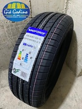 Pneumatico estivo 225 usato  Lamezia Terme