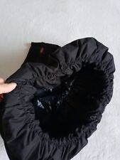 Napapijri stylischer ballonroc gebraucht kaufen  Zell unter Aichelberg