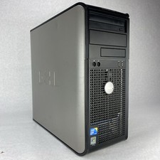 Dell optiplex 780 for sale  Stevensville