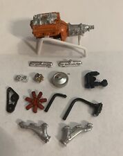 Firebird engine 258 for sale  Pahrump