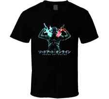 Sword art online for sale  Buffalo