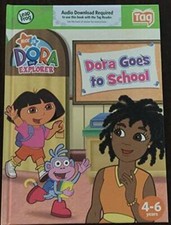 Leapfrog tag books for sale  Montgomery
